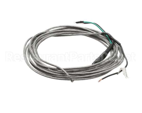 1646 Thermalrite Blast Chiller 4 Sided Heatwire 36" X 78"