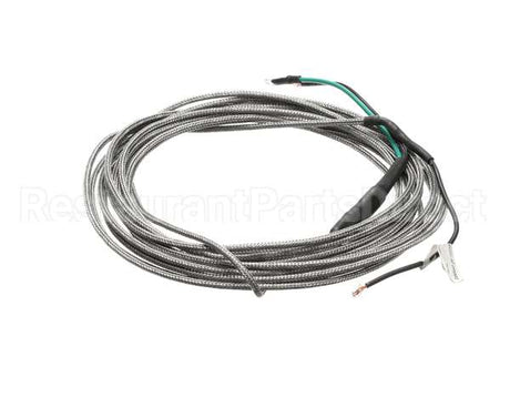1646 Thermalrite Blast Chiller 4 Sided Heatwire 36" X 78"