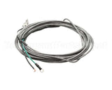 1646 Thermalrite Blast Chiller 4 Sided Heatwire 36" X 78"
