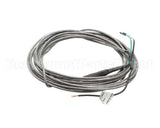 1646 Thermalrite Blast Chiller 4 Sided Heatwire 36" X 78"