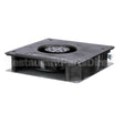 16461 Broaster Fan 115V