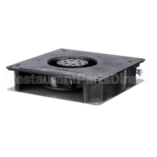 16461 Broaster Fan 115V