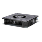 16461 Broaster Fan 115V