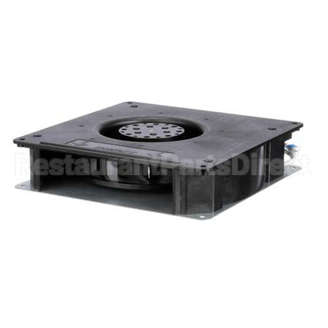 16461 Broaster Fan 115V