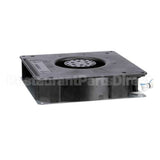 16461 Broaster Fan 115V