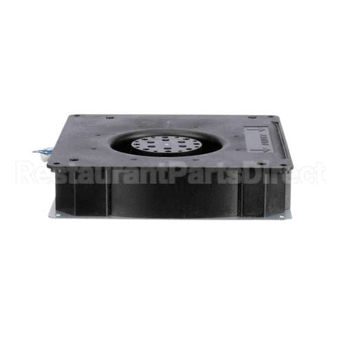16461 Broaster Fan 115V
