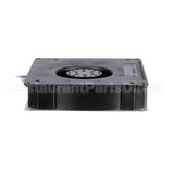 16461 Broaster Fan 115V