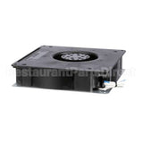 16461 Broaster Fan 115V
