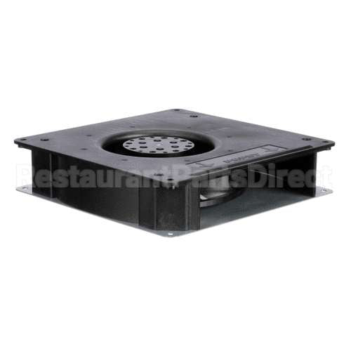 16461 Broaster Fan 115V