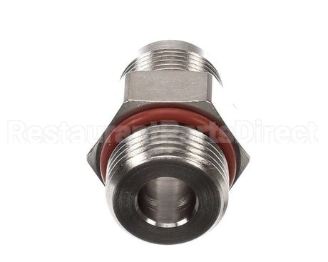 164642 Henny Penny Str-12 Sae X 15/16-16Un 45 Flr