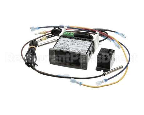 164668 Norlake Xr06Cx Service Replacement Kit
