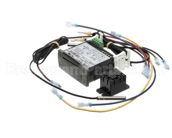 164668 Norlake Xr06Cx Service Replacement Kit