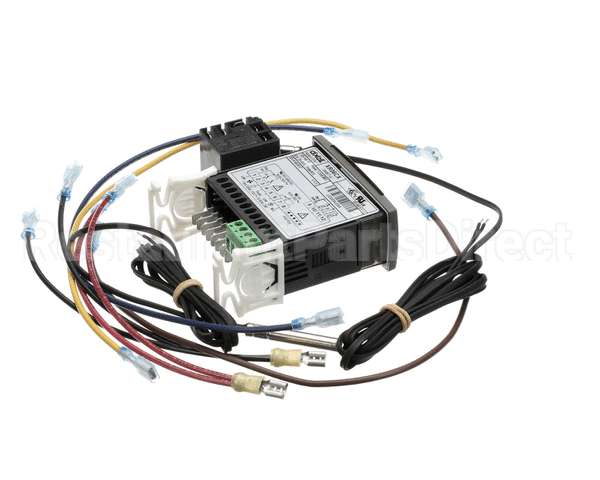 164668 Norlake Xr06Cx Service Replacement Kit