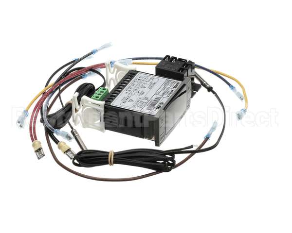 164668 Norlake Xr06Cx Service Replacement Kit