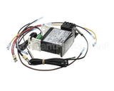 164668 Norlake Xr06Cx Service Replacement Kit