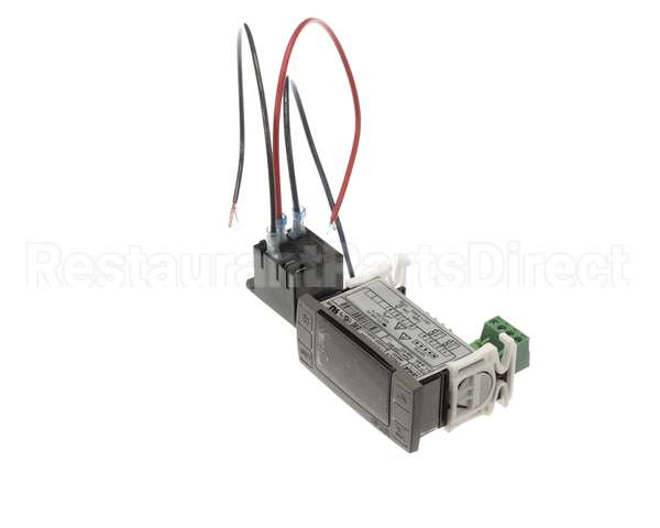 164670 Norlake Xr02Cx Service Replacement Kit