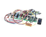 164672 Norlake Ke2 Control Assy Cpb075Dc-A-Ev