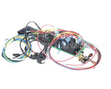 164672 Norlake Ke2 Control Assy Cpb075Dc-A-Ev