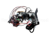 164679 Norlake Control Assy Cpf075Dc-B W/Ev