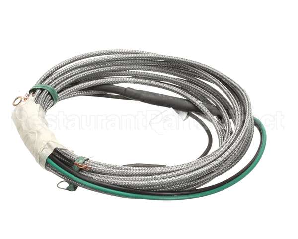 1647 Crown Tonka Heat Wire 220 30783672