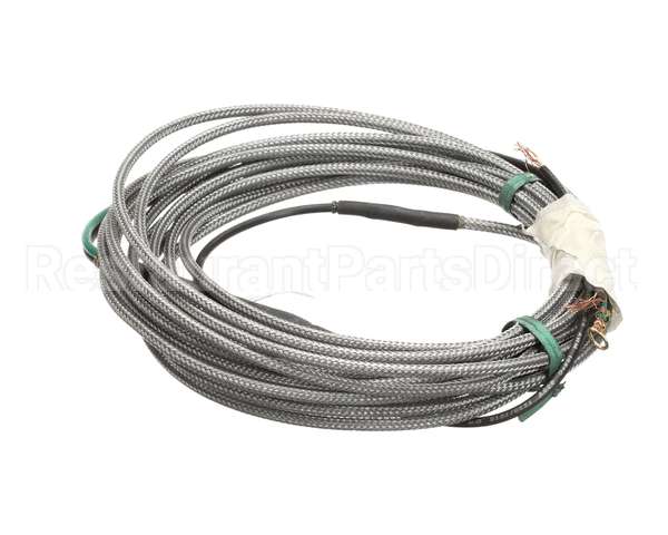 1647 Crown Tonka Heat Wire 220 30783672