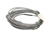 1647 Crown Tonka Heat Wire 220 30783672