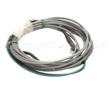 1647 Crown Tonka Heat Wire 220 30783672