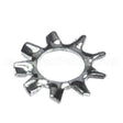 16479 Compatible Blodgett Washer, Ext Tooth .4005 Od