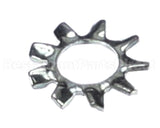16479 Blodgett Washer, Ext Tooth .4005 Od