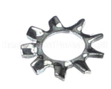 16479 Blodgett Washer, Ext Tooth .4005 Od