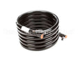 164838004 Cornelius Cond-Coil Water Cool