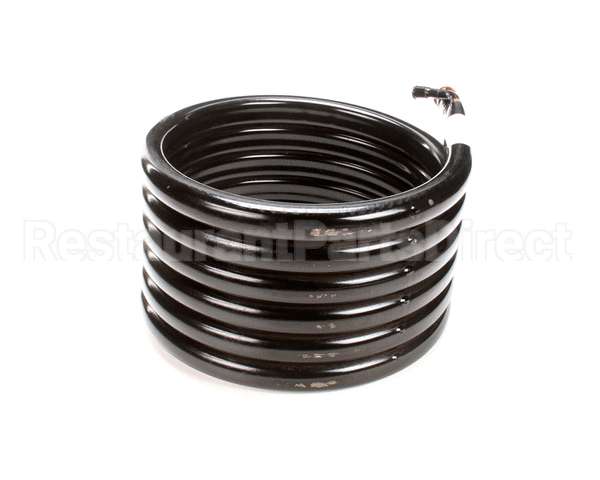 164838004 Cornelius Cond-Coil Water Cool