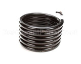 164838004 Cornelius Cond-Coil Water Cool
