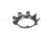 16484 Blodgett Washer, Countersunk Lock