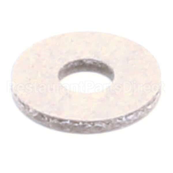 16487 Compatible Blodgett Washer, Fiber