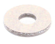 16487 Blodgett Washer, Fiber
