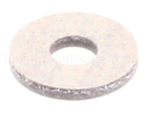 16487 Blodgett Washer, Fiber