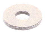 16487 Blodgett Washer, Fiber