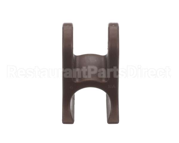 16488COP Tuuci Copper Om Part C Repl W/2Holes