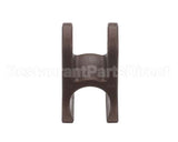16488COP Tuuci Copper Om Part C Repl W/2Holes