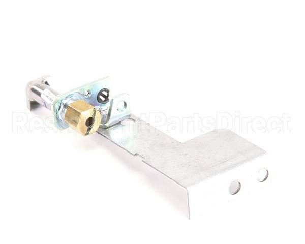 1649 Royal Range Pilot Burner With Bell Orifice