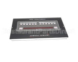 164939 Henny Penny Assembly-Panel Arm 32X Pc