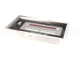 164948 Henny Penny Assembly-Panel Arm 581