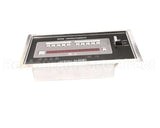 164948 Henny Penny Assembly-Panel Arm 581