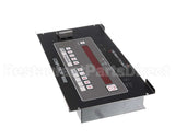 164951 Henny Penny Assy-Panel Arm 500 Wen/Dav