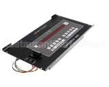 164951 Henny Penny Assy-Panel Arm 500 Wen/Dav