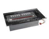 164954 Henny Penny Assembly-Panel Arm 4Hd Jollibee 02