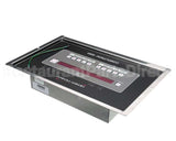 164955 Henny Penny Assembly-Panel Arm 690 Jollibee