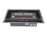 164956 Henny Penny Assy-Panel Arm 590 Jollibee