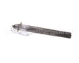 1649650 Market Forge Heating Element 240V 12Kw